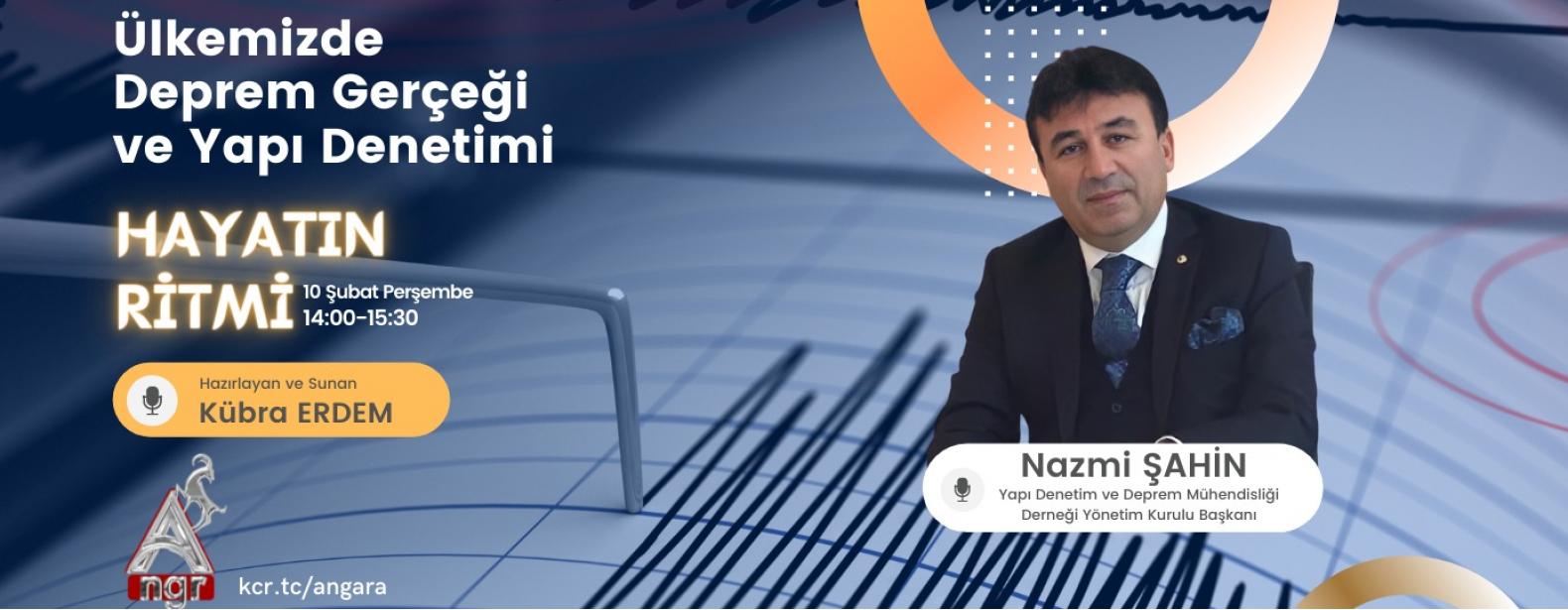 Yapi Denetim Derne�i