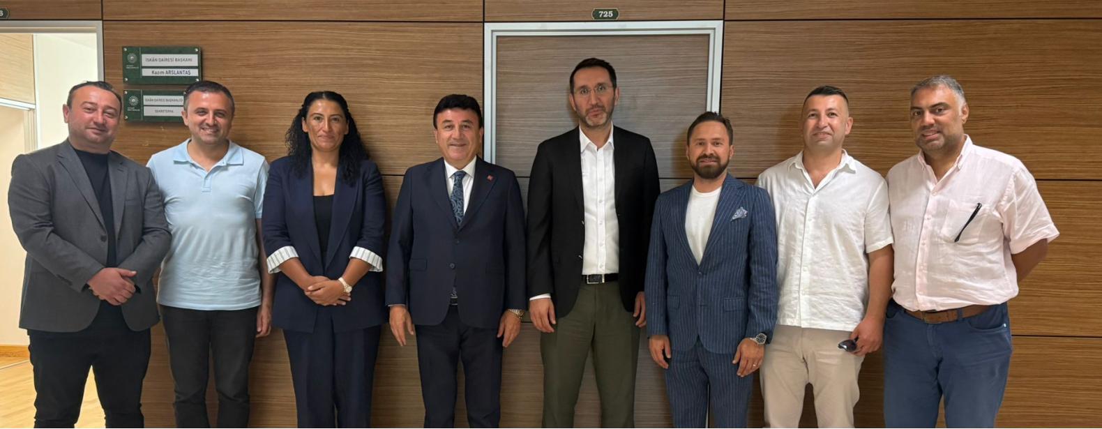 Yapi Denetim Derne�i