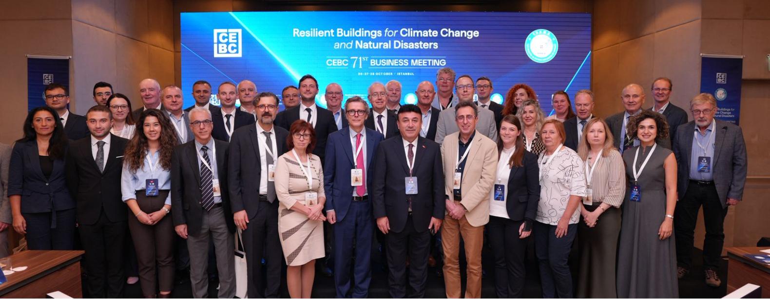 Yapi Denetim Derne�i