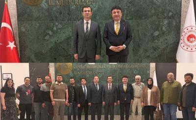 Yapi Denetim Derne�i