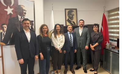 Yapi Denetim Derne�i