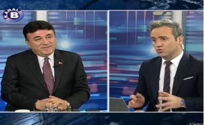 Yapi Denetim Derne�i