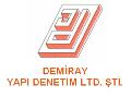 Yapi Denetim Derne�i