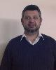 Yapi Denetim Derne�i