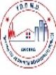 Yapi Denetim Derne�i