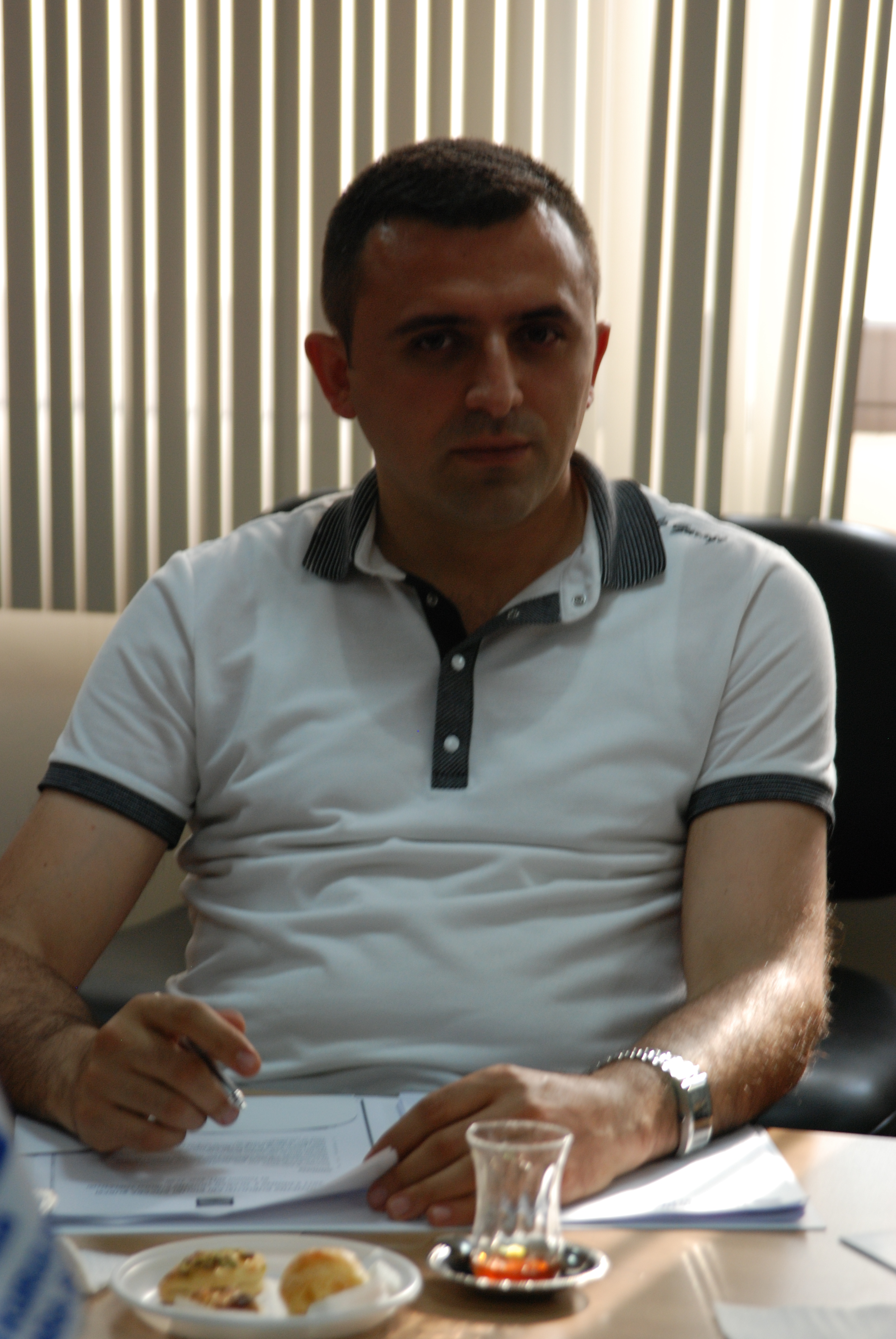 Yapi Denetim Derne�i