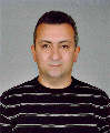 Yapi Denetim Derne�i