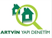 Yapi Denetim Derne�i