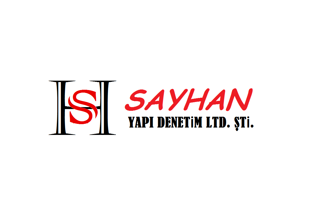 Yapi Denetim Derne�i
