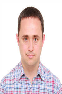 Yapi Denetim Derne�i
