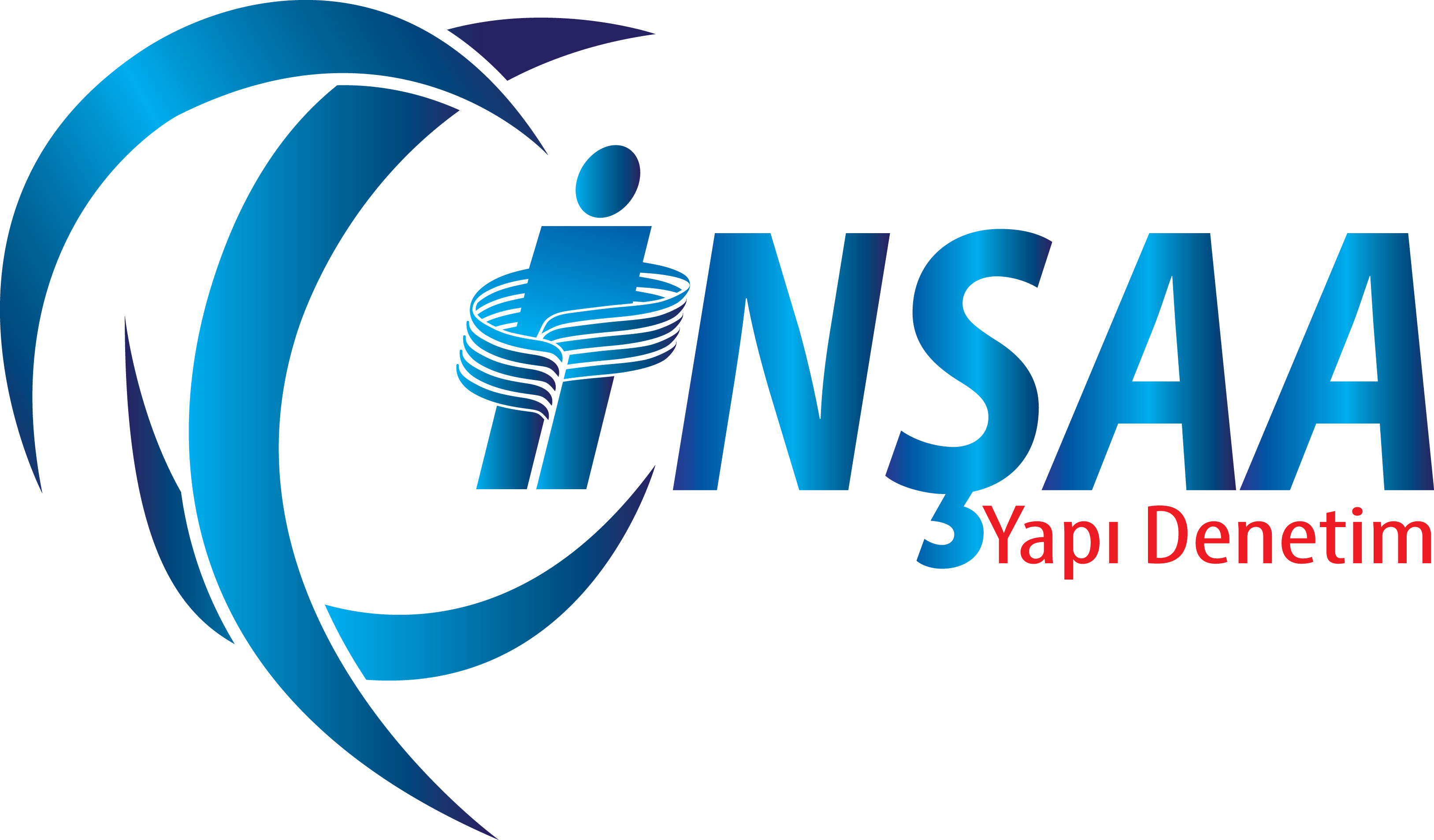 Yapi Denetim Derne�i