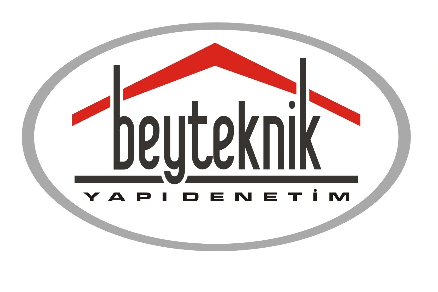 Yapi Denetim Derne�i