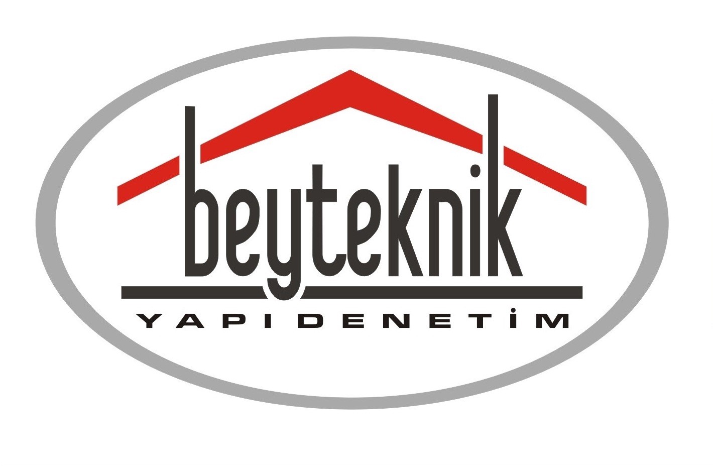 Yapi Denetim Derne�i