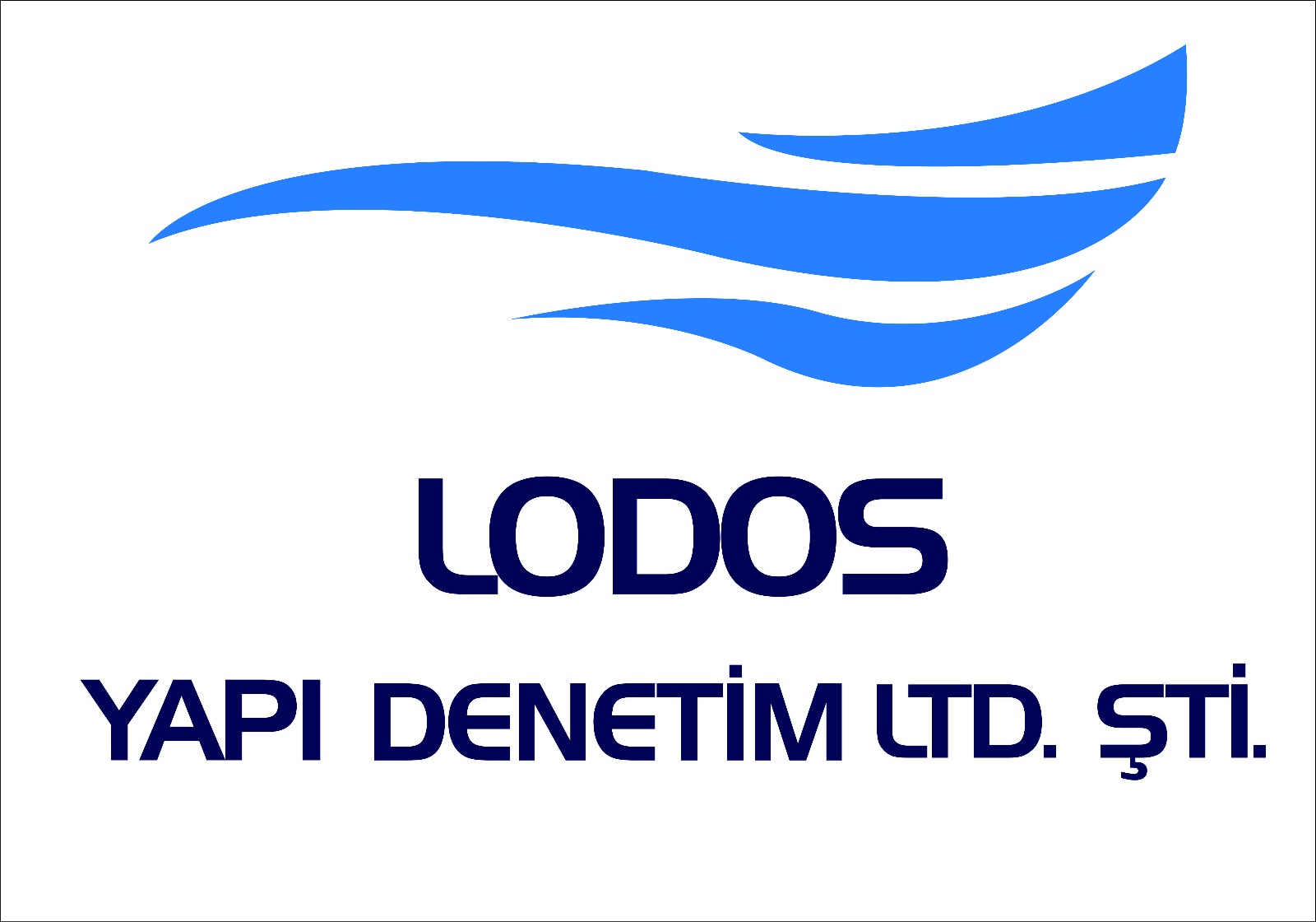 Yapi Denetim Derne�i